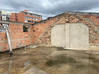 Foto 12 de VENTA de CASAS en BOGOTA