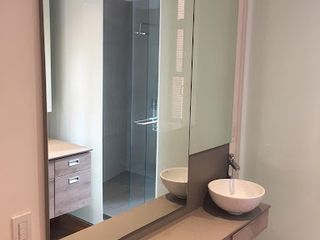 Foto 5 de ARRIENDO de APARTAMENTO en BOGOTA
