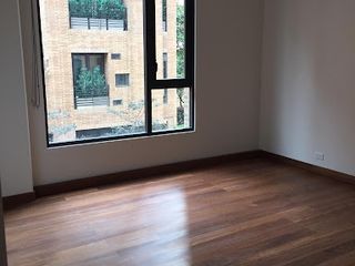 Foto 16 de ARRIENDO de APARTAMENTO en BOGOTA