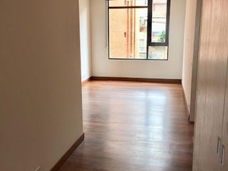 Foto 10 de ARRIENDO de APARTAMENTO en BOGOTA