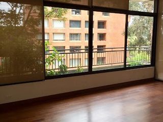 Foto 4 de ARRIENDO de APARTAMENTO en BOGOTA