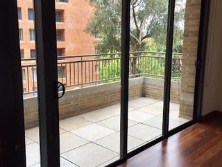 Foto 3 de ARRIENDO de APARTAMENTO en BOGOTA