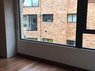 Foto 6 de ARRIENDO de APARTAMENTO en BOGOTA