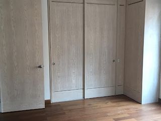 Foto 15 de ARRIENDO de APARTAMENTO en BOGOTA