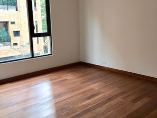 Foto 11 de ARRIENDO de APARTAMENTO en BOGOTA