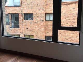 Foto 13 de ARRIENDO de APARTAMENTO en BOGOTA