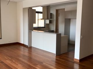 Foto 2 de ARRIENDO de APARTAMENTO en BOGOTA