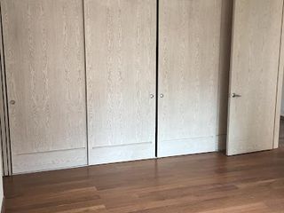 Foto 7 de ARRIENDO de APARTAMENTO en BOGOTA