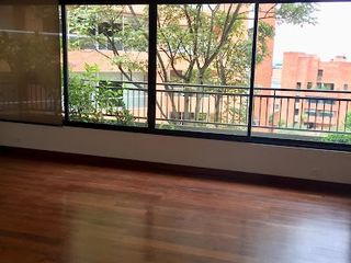 Foto 18 de ARRIENDO de APARTAMENTO en BOGOTA