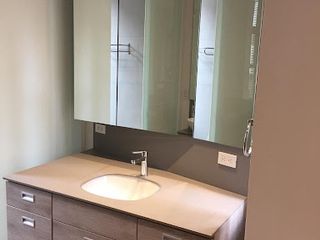 Foto 12 de ARRIENDO de APARTAMENTO en BOGOTA