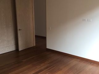 Foto 8 de ARRIENDO de APARTAMENTO en BOGOTA