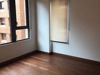 Foto 14 de ARRIENDO de APARTAMENTO en BOGOTA