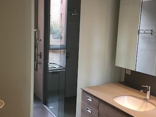 Foto 9 de ARRIENDO de APARTAMENTO en BOGOTA