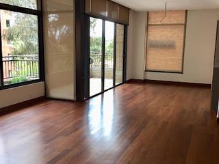 Foto 1 de ARRIENDO de APARTAMENTO en BOGOTA