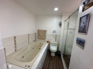 Foto 14 de VENTA de APARTAMENTO en BOGOTA