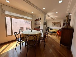 Foto 2 de VENTA de APARTAMENTO en BOGOTA
