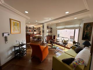 Foto 1 de VENTA de APARTAMENTO en BOGOTA