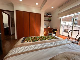 Foto 12 de VENTA de APARTAMENTO en BOGOTA