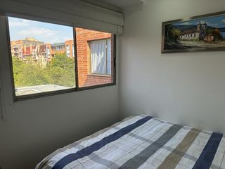 Foto 16 de VENTA de APARTAMENTO en BOGOTA