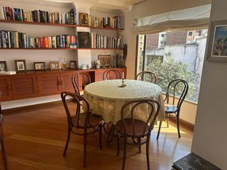 Foto 20 de VENTA de APARTAMENTO en BOGOTA