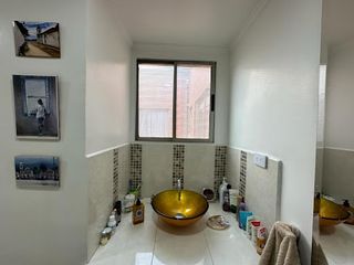 Foto 15 de VENTA de APARTAMENTO en BOGOTA