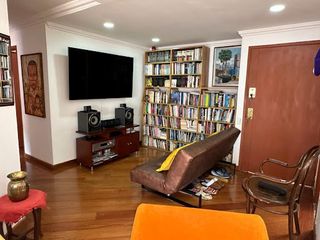 Foto 9 de VENTA de APARTAMENTO en BOGOTA