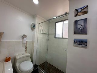 Foto 18 de VENTA de APARTAMENTO en BOGOTA