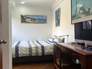 Foto 17 de VENTA de APARTAMENTO en BOGOTA