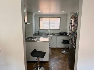 Foto 4 de VENTA de APARTAMENTO en BOGOTA