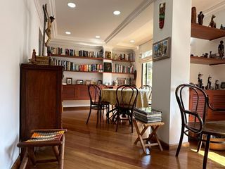 Foto 11 de VENTA de APARTAMENTO en BOGOTA