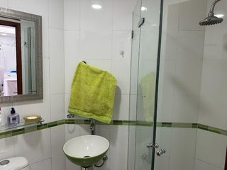 Foto 19 de VENTA de APARTAMENTO en BOGOTA