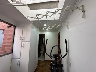 Foto 6 de VENTA de APARTAMENTO en BOGOTA