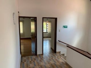 Foto 10 de VENTA de CASAS en BOGOTA