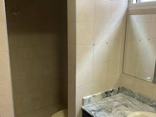 Foto 8 de VENTA de CASAS en BOGOTA