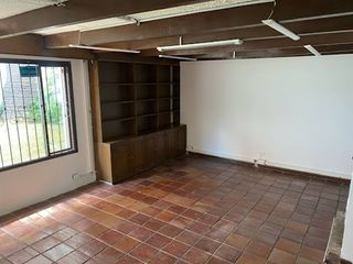 Foto 5 de VENTA de CASAS en BOGOTA