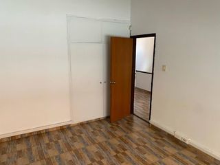 Foto 6 de VENTA de CASAS en BOGOTA
