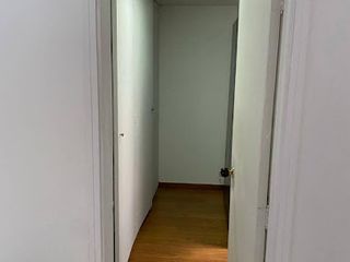 Foto 7 de VENTA de CASAS en BOGOTA