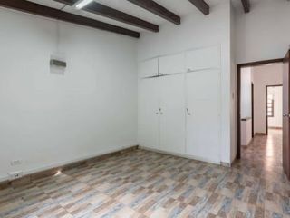 Foto 17 de VENTA de CASAS en BOGOTA