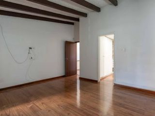Foto 15 de VENTA de CASAS en BOGOTA