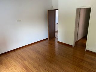 Foto 4 de VENTA de CASAS en BOGOTA