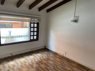 Foto 9 de VENTA de CASAS en BOGOTA