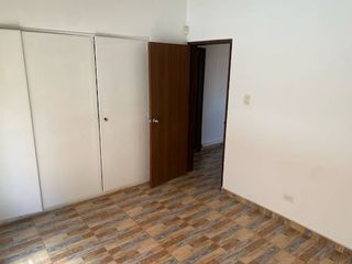 Foto 12 de VENTA de CASAS en BOGOTA