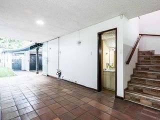 Foto 14 de VENTA de CASAS en BOGOTA