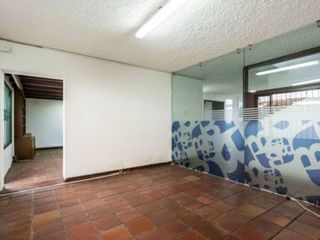 Foto 16 de VENTA de CASAS en BOGOTA