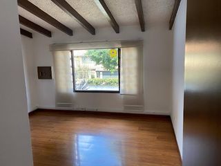 Foto 2 de VENTA de CASAS en BOGOTA