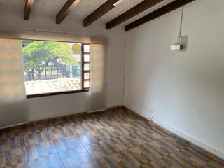 Foto 3 de VENTA de CASAS en BOGOTA