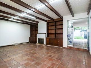 Foto 1 de VENTA de CASAS en BOGOTA