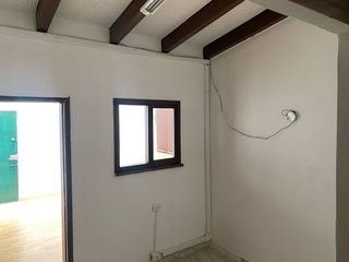 Foto 11 de VENTA de CASAS en BOGOTA