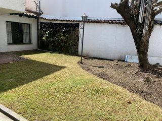 Foto 18 de VENTA de CASAS en BOGOTA