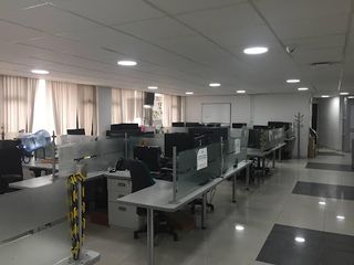 Foto 9 de VENTA de OFICINAS en BOGOTA